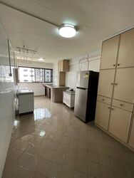 Blk 526 Bedok North Street 3 (Bedok), HDB 3 Rooms #593537031